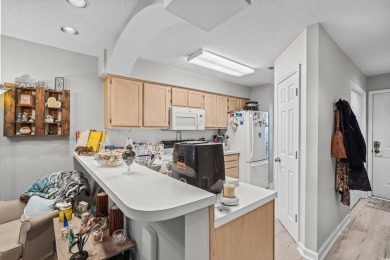 Charming 2 Bedroom, 2 Bath Ground-Floor Condo in Waterway and on The Valley At Eastport in South Carolina - for sale on GolfHomes.com, golf home, golf lot