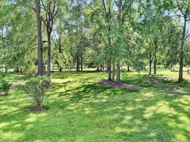 Enjoy one level living in one South Carolina's most desirable on The Patriot Golf Club At Grand Harbor in South Carolina - for sale on GolfHomes.com, golf home, golf lot