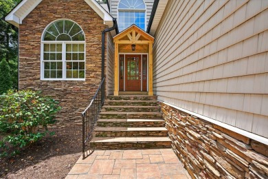 Dream Home on the Fairway | Impeccably Renovated, Light-Filled on Three Pines Country Club in South Carolina - for sale on GolfHomes.com, golf home, golf lot