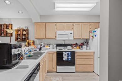 Charming 2 Bedroom, 2 Bath Ground-Floor Condo in Waterway and on The Valley At Eastport in South Carolina - for sale on GolfHomes.com, golf home, golf lot