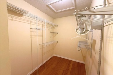 One or more photo(s) has been virtually staged. Opportunity on Belleview Biltmore Golf Club in Florida - for sale on GolfHomes.com, golf home, golf lot