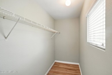 Charming First Floor 2BR/2BA plus Garage in The Villas of Marsh on Marsh Landing Country Club - Saint Johns County in Florida - for sale on GolfHomes.com, golf home, golf lot