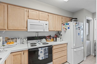 Charming 2 Bedroom, 2 Bath Ground-Floor Condo in Waterway and on The Valley At Eastport in South Carolina - for sale on GolfHomes.com, golf home, golf lot
