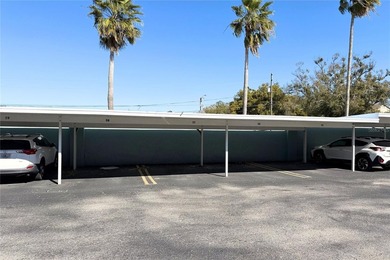 One or more photo(s) has been virtually staged. Opportunity on Belleview Biltmore Golf Club in Florida - for sale on GolfHomes.com, golf home, golf lot