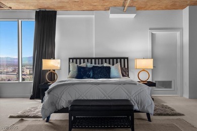 Welcome to Skyline, where luxury and panoramic beauty meet. This on The Wynn Golf Club in Nevada - for sale on GolfHomes.com, golf home, golf lot