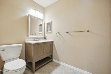 Charming First Floor 2BR/2BA plus Garage in The Villas of Marsh on Marsh Landing Country Club - Saint Johns County in Florida - for sale on GolfHomes.com, golf home, golf lot