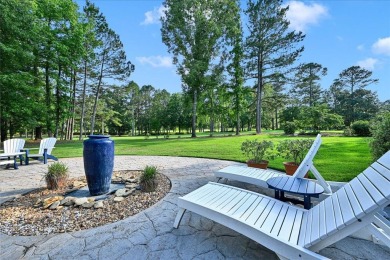 Enjoy one level living in one South Carolina's most desirable on The Patriot Golf Club At Grand Harbor in South Carolina - for sale on GolfHomes.com, golf home, golf lot