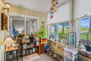 Charming 2 Bedroom, 2 Bath Ground-Floor Condo in Waterway and on The Valley At Eastport in South Carolina - for sale on GolfHomes.com, golf home, golf lot