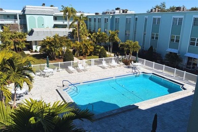 One or more photo(s) has been virtually staged. Opportunity on Belleview Biltmore Golf Club in Florida - for sale on GolfHomes.com, golf home, golf lot