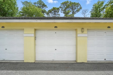 Charming First Floor 2BR/2BA plus Garage in The Villas of Marsh on Marsh Landing Country Club - Saint Johns County in Florida - for sale on GolfHomes.com, golf home, golf lot
