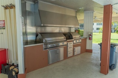 NEW! NEW! NEW! RELAXING WIDE WATER VIEWS! TOTALLY UPDATED LIKE on Hollybrook Golf and Tennis Club  in Florida - for sale on GolfHomes.com, golf home, golf lot