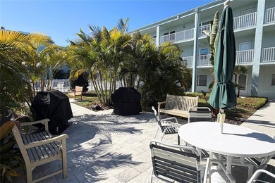 One or more photo(s) has been virtually staged. Opportunity on Belleview Biltmore Golf Club in Florida - for sale on GolfHomes.com, golf home, golf lot