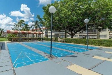 NEW! NEW! NEW! RELAXING WIDE WATER VIEWS! TOTALLY UPDATED LIKE on Hollybrook Golf and Tennis Club  in Florida - for sale on GolfHomes.com, golf home, golf lot