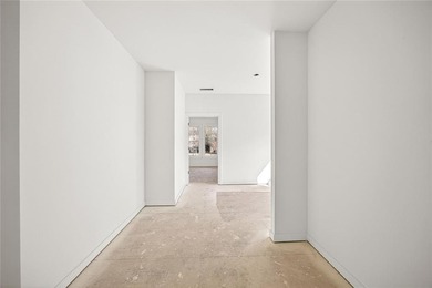 Experience luxury living in this new custom construction home; on Indian Hills Country Club in Georgia - for sale on GolfHomes.com, golf home, golf lot