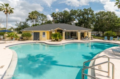 Charming First Floor 2BR/2BA plus Garage in The Villas of Marsh on Marsh Landing Country Club - Saint Johns County in Florida - for sale on GolfHomes.com, golf home, golf lot