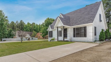 Welcome to Market 1301 Golf Course Dr, Jonesboro, AR!!! This on Links At Jonesboro in Arkansas - for sale on GolfHomes.com, golf home, golf lot