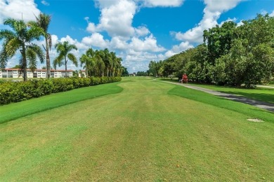NEW! NEW! NEW! RELAXING WIDE WATER VIEWS! TOTALLY UPDATED LIKE on Hollybrook Golf and Tennis Club  in Florida - for sale on GolfHomes.com, golf home, golf lot