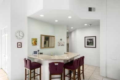 Leased Nov.. - March 2026.Gorgeous Fairway, Lake and Mountain on Desert Horizons Country Club in California - for sale on GolfHomes.com, golf home, golf lot