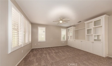 RESORT-STYLE LIVING AWAITS! Welcome to Four Seasons in Hemet! on  in California - for sale on GolfHomes.com, golf home, golf lot