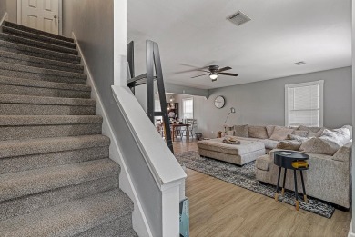 Welcome to Market 1301 Golf Course Dr, Jonesboro, AR!!! This on Links At Jonesboro in Arkansas - for sale on GolfHomes.com, golf home, golf lot
