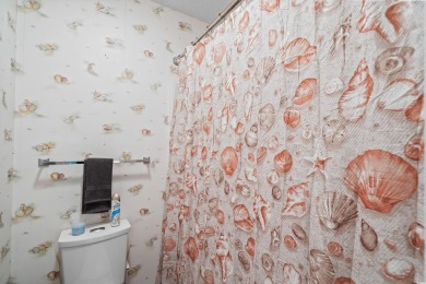 Charming 2 Bedroom, 2 Bath Ground-Floor Condo in Waterway and on The Valley At Eastport in South Carolina - for sale on GolfHomes.com, golf home, golf lot