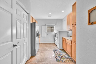 Enjoy one level living in one South Carolina's most desirable on The Patriot Golf Club At Grand Harbor in South Carolina - for sale on GolfHomes.com, golf home, golf lot