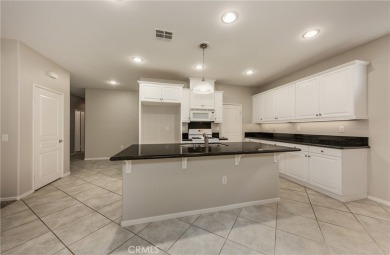 RESORT-STYLE LIVING AWAITS! Welcome to Four Seasons in Hemet! on  in California - for sale on GolfHomes.com, golf home, golf lot