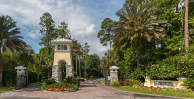 Charming First Floor 2BR/2BA plus Garage in The Villas of Marsh on Marsh Landing Country Club - Saint Johns County in Florida - for sale on GolfHomes.com, golf home, golf lot