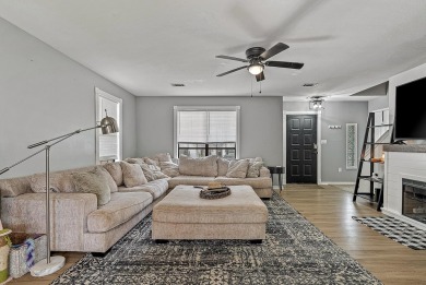 Welcome to Market 1301 Golf Course Dr, Jonesboro, AR!!! This on Links At Jonesboro in Arkansas - for sale on GolfHomes.com, golf home, golf lot