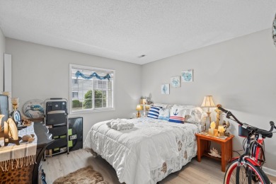 Charming 2 Bedroom, 2 Bath Ground-Floor Condo in Waterway and on The Valley At Eastport in South Carolina - for sale on GolfHomes.com, golf home, golf lot