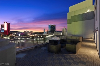 Welcome to Skyline, where luxury and panoramic beauty meet. This on The Wynn Golf Club in Nevada - for sale on GolfHomes.com, golf home, golf lot