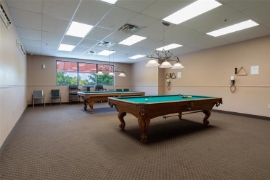 NEW! NEW! NEW! RELAXING WIDE WATER VIEWS! TOTALLY UPDATED LIKE on Hollybrook Golf and Tennis Club  in Florida - for sale on GolfHomes.com, golf home, golf lot
