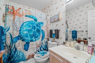 Charming 2 Bedroom, 2 Bath Ground-Floor Condo in Waterway and on The Valley At Eastport in South Carolina - for sale on GolfHomes.com, golf home, golf lot