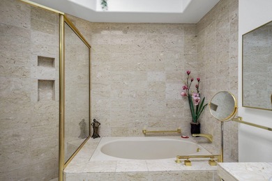 Leased Nov.. - March 2026.Gorgeous Fairway, Lake and Mountain on Desert Horizons Country Club in California - for sale on GolfHomes.com, golf home, golf lot