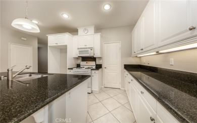 RESORT-STYLE LIVING AWAITS! Welcome to Four Seasons in Hemet! on  in California - for sale on GolfHomes.com, golf home, golf lot