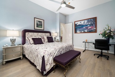 Leased Nov.. - March 2026.Gorgeous Fairway, Lake and Mountain on Desert Horizons Country Club in California - for sale on GolfHomes.com, golf home, golf lot