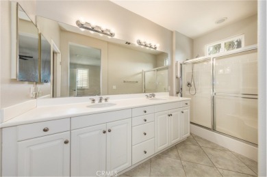 RESORT-STYLE LIVING AWAITS! Welcome to Four Seasons in Hemet! on  in California - for sale on GolfHomes.com, golf home, golf lot