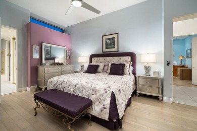 Leased Nov.. - March 2026.Gorgeous Fairway, Lake and Mountain on Desert Horizons Country Club in California - for sale on GolfHomes.com, golf home, golf lot