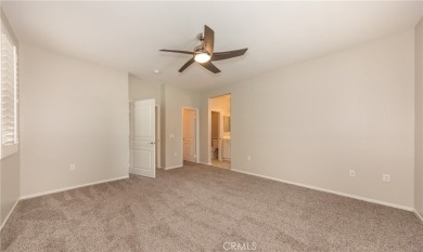 RESORT-STYLE LIVING AWAITS! Welcome to Four Seasons in Hemet! on  in California - for sale on GolfHomes.com, golf home, golf lot