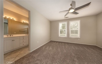 RESORT-STYLE LIVING AWAITS! Welcome to Four Seasons in Hemet! on  in California - for sale on GolfHomes.com, golf home, golf lot