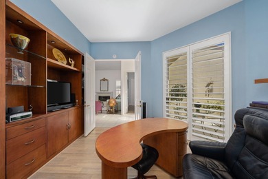 Leased Nov.. - March 2026.Gorgeous Fairway, Lake and Mountain on Desert Horizons Country Club in California - for sale on GolfHomes.com, golf home, golf lot