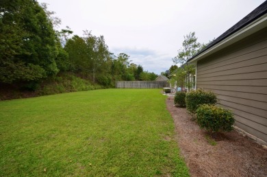 This 4 bedroom 3 bath home comes with a built in In-Law suite on Kinderlou Forest Golf Club in Georgia - for sale on GolfHomes.com, golf home, golf lot