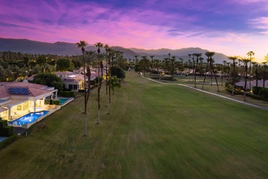 Leased Nov.. - March 2026.Gorgeous Fairway, Lake and Mountain on Desert Horizons Country Club in California - for sale on GolfHomes.com, golf home, golf lot
