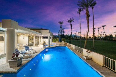 Leased Nov.. - March 2026.Gorgeous Fairway, Lake and Mountain on Desert Horizons Country Club in California - for sale on GolfHomes.com, golf home, golf lot