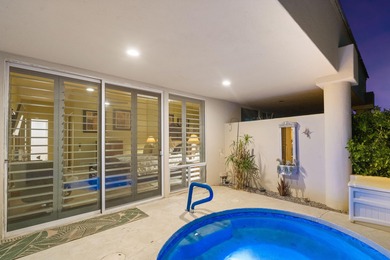 Leased Nov.. - March 2026.Gorgeous Fairway, Lake and Mountain on Desert Horizons Country Club in California - for sale on GolfHomes.com, golf home, golf lot