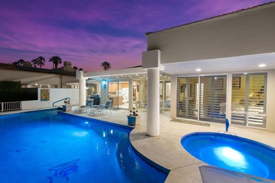 Leased Nov.. - March 2026.Gorgeous Fairway, Lake and Mountain on Desert Horizons Country Club in California - for sale on GolfHomes.com, golf home, golf lot