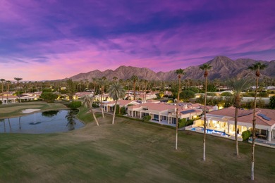 Leased Nov.. - March 2026.Gorgeous Fairway, Lake and Mountain on Desert Horizons Country Club in California - for sale on GolfHomes.com, golf home, golf lot