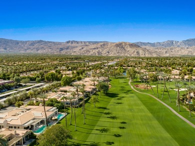 Leased Nov.. - March 2026.Gorgeous Fairway, Lake and Mountain on Desert Horizons Country Club in California - for sale on GolfHomes.com, golf home, golf lot