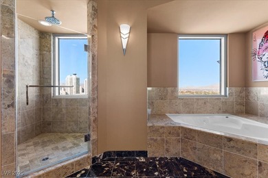 Welcome to Skyline, where luxury and panoramic beauty meet. This on The Wynn Golf Club in Nevada - for sale on GolfHomes.com, golf home, golf lot