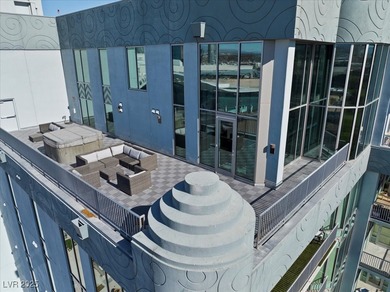 Welcome to Skyline, where luxury and panoramic beauty meet. This on The Wynn Golf Club in Nevada - for sale on GolfHomes.com, golf home, golf lot